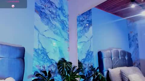 oliver mr  online show from 02/27/26, 07:58