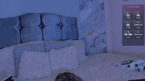 oliver mr  online show from 03/16/26, 07:51