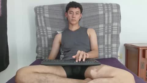 Snapshot of oliver_rayman chatting on 01/18/26, 08:56 Oliver Rayman online show from 01/18/26, 08:56