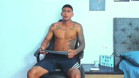 Snapshot of oliver_smith_2 chatting on 02/02/26, 09:57 oliver_smith_2 online show from 02/02/26, 09:57