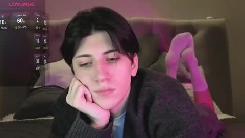 oliver online show from 02/04/26, 05:19