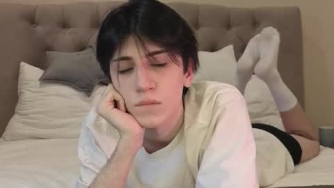 oliver online show from 02/09/26, 09:02