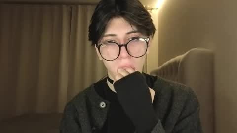 oliver online show from 02/10/26, 05:06