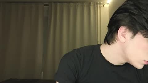 oliver online show from 03/02/26, 12:24