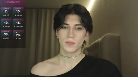 Snapshot of oliver_star_boy chatting on 03/13/26, 08:04 oliver online show from 03/13/26, 08:04