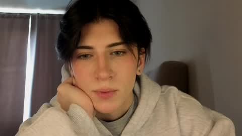 Snapshot of oliver_star_boy chatting on 03/24/26, 11:59 oliver online show from 03/24/26, 11:59