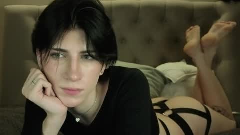 Snapshot of oliver_star_boy chatting on 04/03/26, 05:00 oliver online show from 04/03/26, 05:00