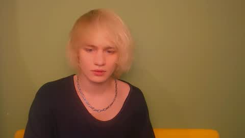 Oliver online show from 12/19/24, 01:28