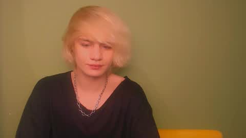 Oliver online show from 12/30/24, 01:58