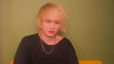 Oliver online show from 01/07/25, 01:59