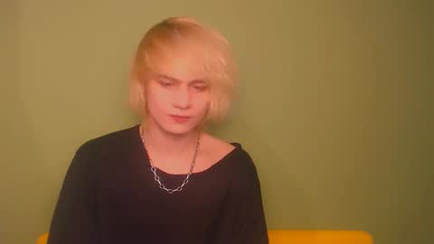 Oliver online show from 01/14/25, 02:19