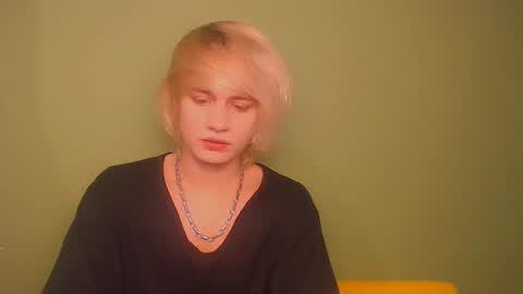 Oliver online show from 01/26/25, 02:14