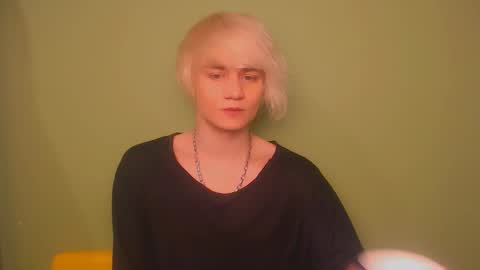 Oliver online show from 02/24/25, 01:57