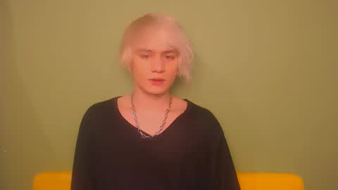 Oliver online show from 03/05/25, 02:57