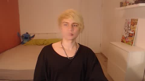 Oliver online show from 09/22/25, 01:18