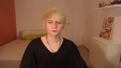 Oliver online show from 09/25/25, 02:04