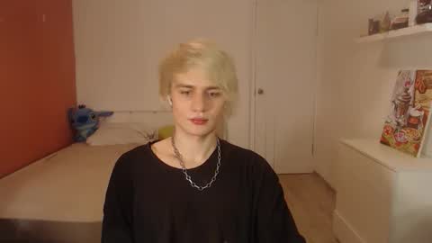 Oliver online show from 10/20/25, 01:39