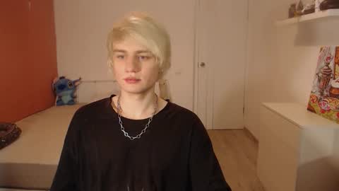 Oliver online show from 11/06/25, 02:01