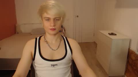 Oliver online show from 02/14/26, 01:02