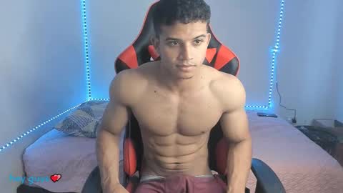 oliver thompsson online show from 12/03/24, 12:06