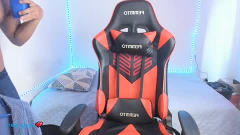 oliver thompsson online show from 12/07/24, 02:24