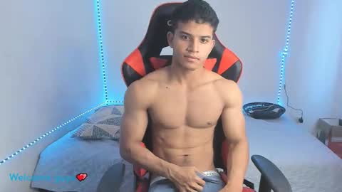 oliver thompsson online show from 12/10/24, 02:28