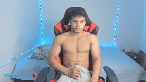 oliver thompsson online show from 12/12/24, 11:58