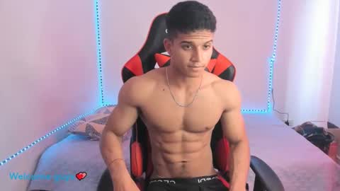 oliver thompsson online show from 12/19/24, 04:46