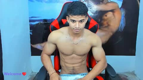 oliver thompsson online show from 12/21/24, 02:37