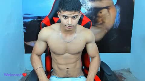 oliver thompsson online show from 12/21/24, 05:40