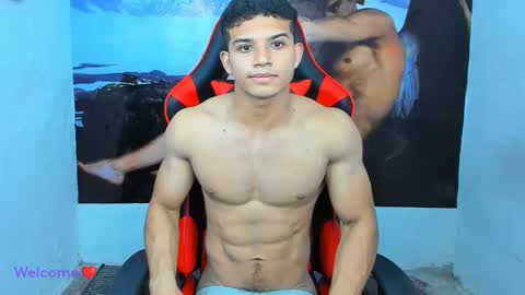 oliver thompsson online show from 12/24/24, 05:13