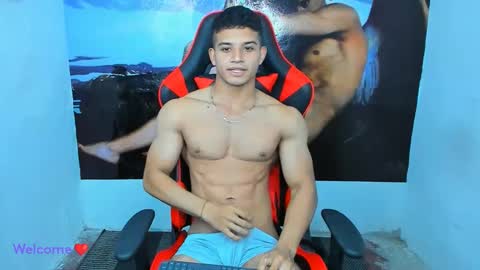 oliver thompsson online show from 12/26/24, 10:52