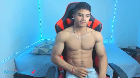 oliver thompsson online show from 12/28/24, 04:08