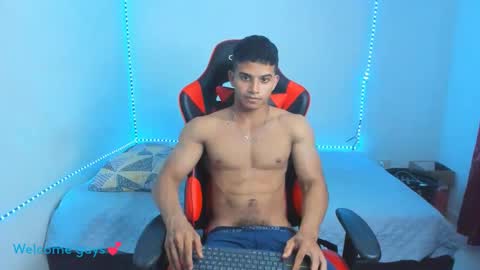 oliver thompsson online show from 12/29/24, 09:41