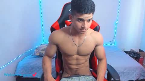 oliver thompsson online show from 12/30/24, 08:04