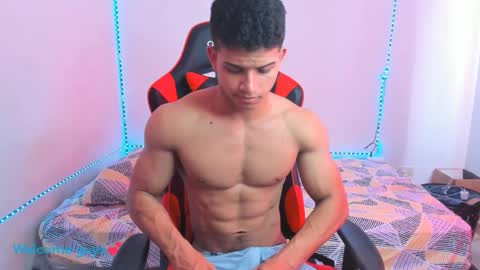 oliver thompsson online show from 01/02/25, 05:39