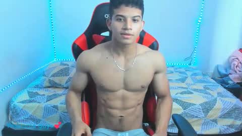 oliver thompsson online show from 01/04/25, 05:05