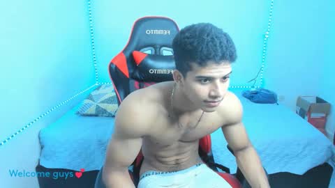 oliver thompsson online show from 01/10/25, 10:57