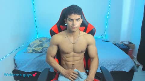 oliver thompsson online show from 01/16/25, 01:58