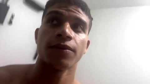 oliver thompsson online show from 03/02/25, 11:53