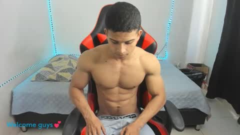 oliver thompsson online show from 12/01/25, 06:35