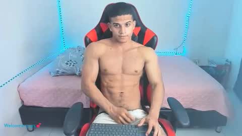 Snapshot of oliver_thompsson chatting on 05/12/26, 03:47 oliver thompsson online show from 05/12/26, 03:47