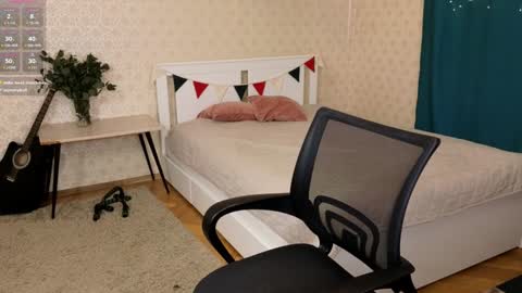 Oliver Evans online show from 01/25/25, 12:17