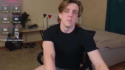 Oliver Evans online show from 02/26/25, 11:48