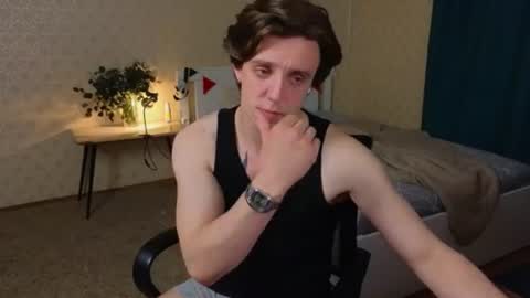 Oliver Evans online show from 07/04/26, 03:13