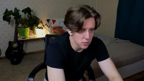 Oliver Evans online show from 07/31/26, 05:18