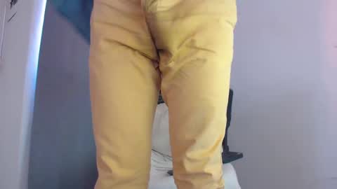 oliver online show from 01/30/25, 07:26