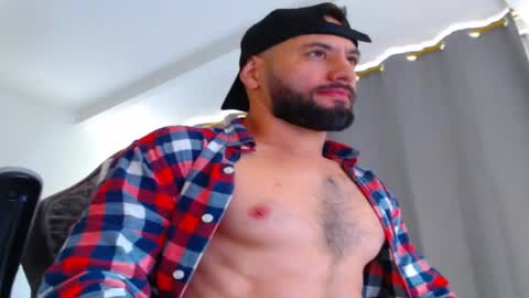 oliver online show from 10/12/25, 05:45