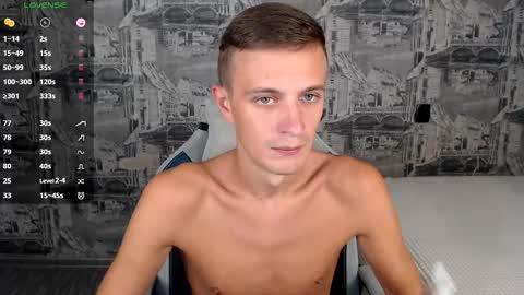 Oliver online show from 10/29/25, 08:38