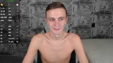 Oliver online show from 04/10/26, 10:09